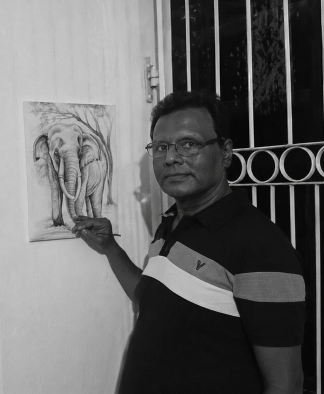 Somadeeptha Wimalasiri
