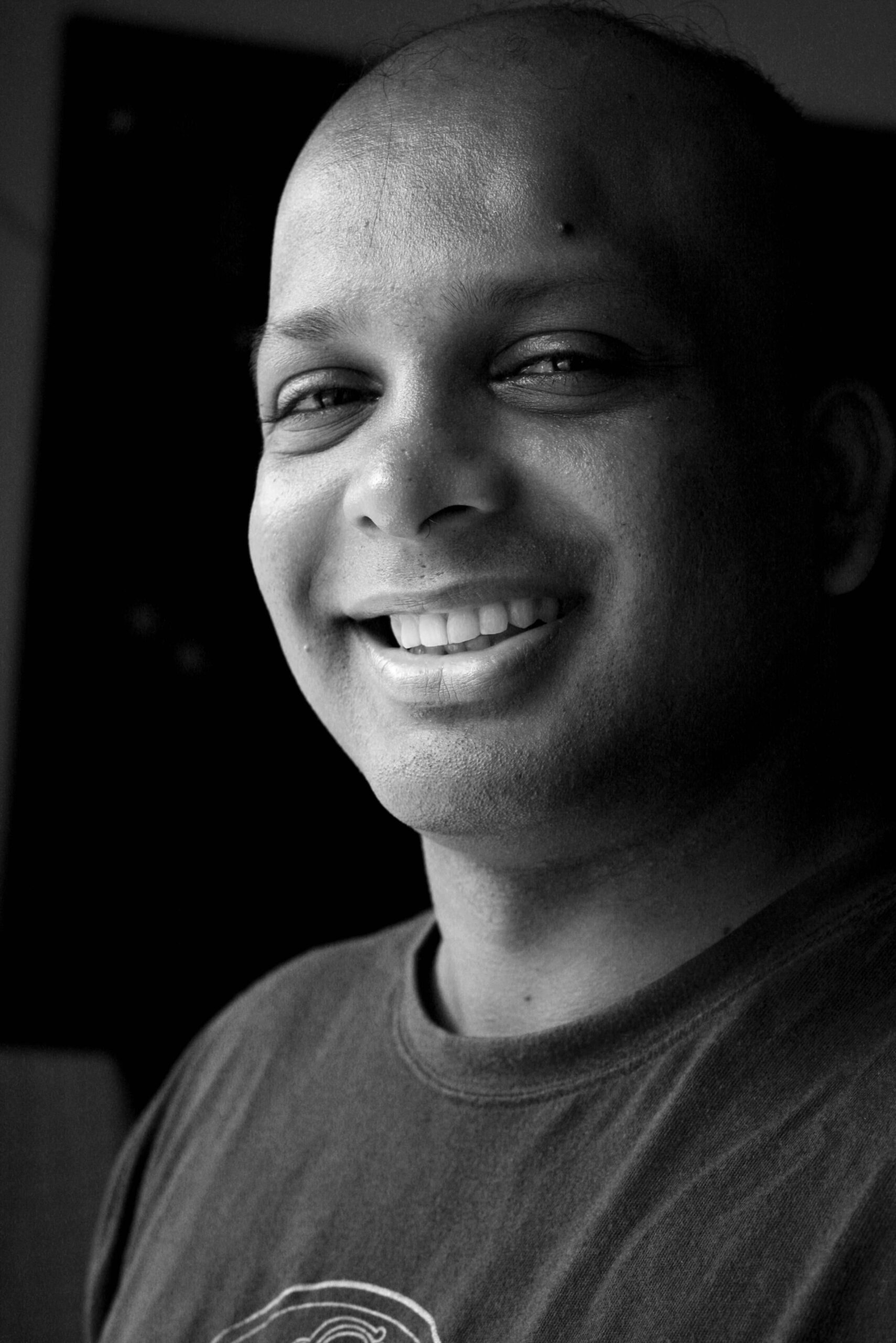 P.S. Sanjeewa Kumara