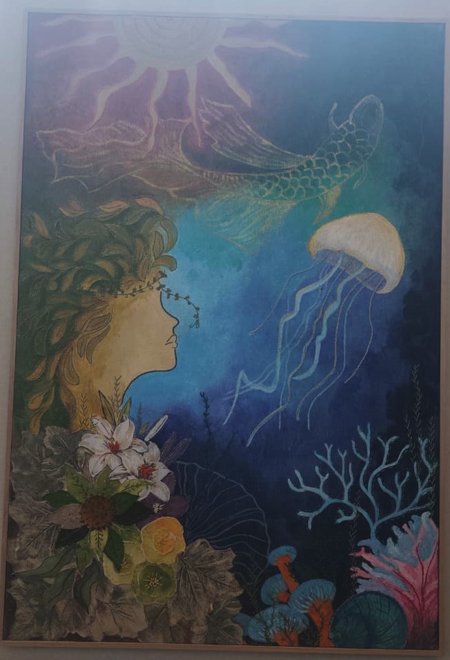 Artwork 1