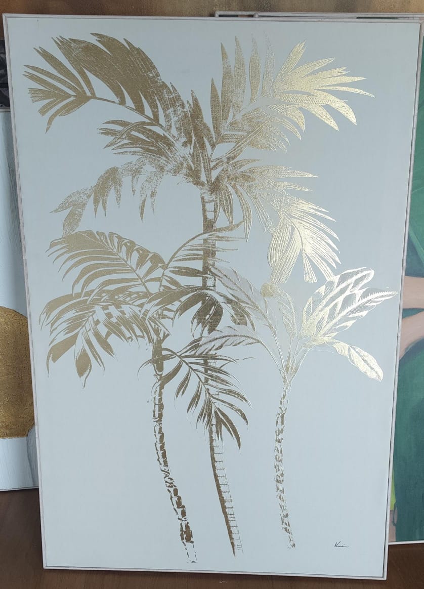 Artwork 3